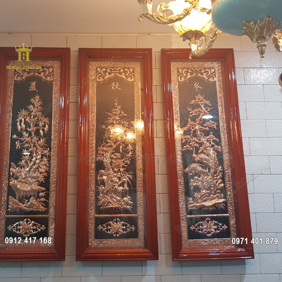 Đ&acirc;y cũng l&agrave; một m&oacute;n qu&agrave; v&ocirc; c&ugrave;ng &yacute; nghĩa để d&agrave;nh tặng bạn b&egrave; hay người th&acirc;n v&agrave;o những dịp quan trọng
